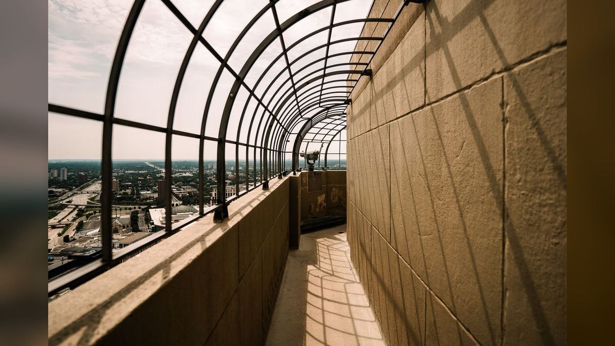 Top 10 Rooftop Bars in Minneapolis — figure 4