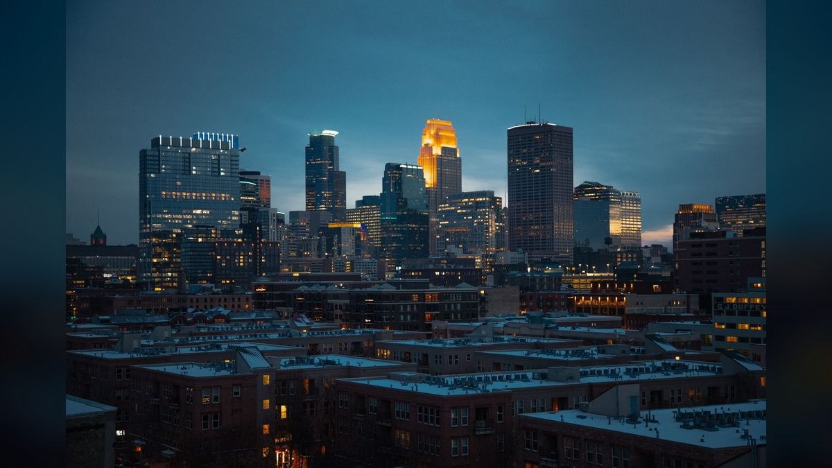 Top 10 Rooftop Bars in Minneapolis — figure 6