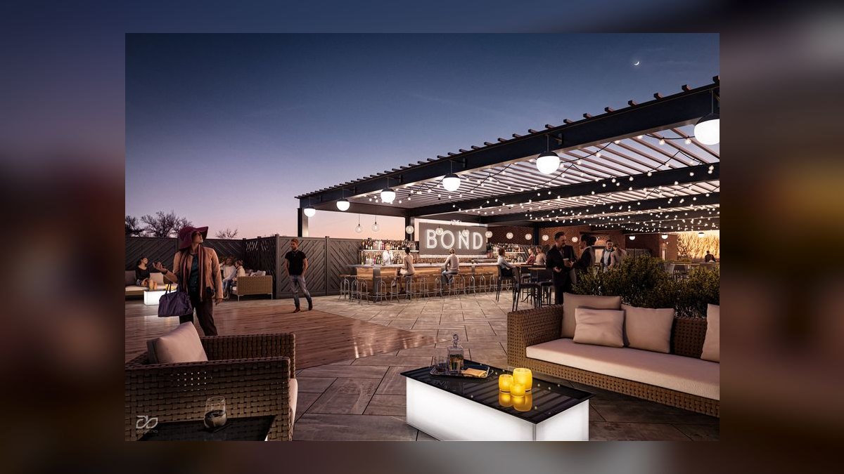 Top 10 Rooftop Bars in Minneapolis in 2027 — figure 7