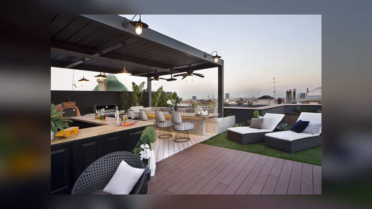 Top 10 Rooftop Bars in Minneapolis in 2027 — figure 8
