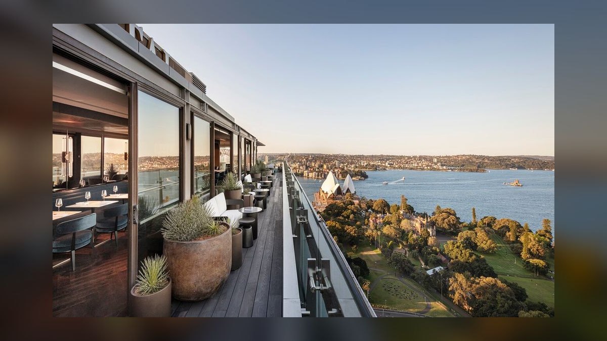 Top 10 Rooftop Bars in Minneapolis in 2027 — figure 9