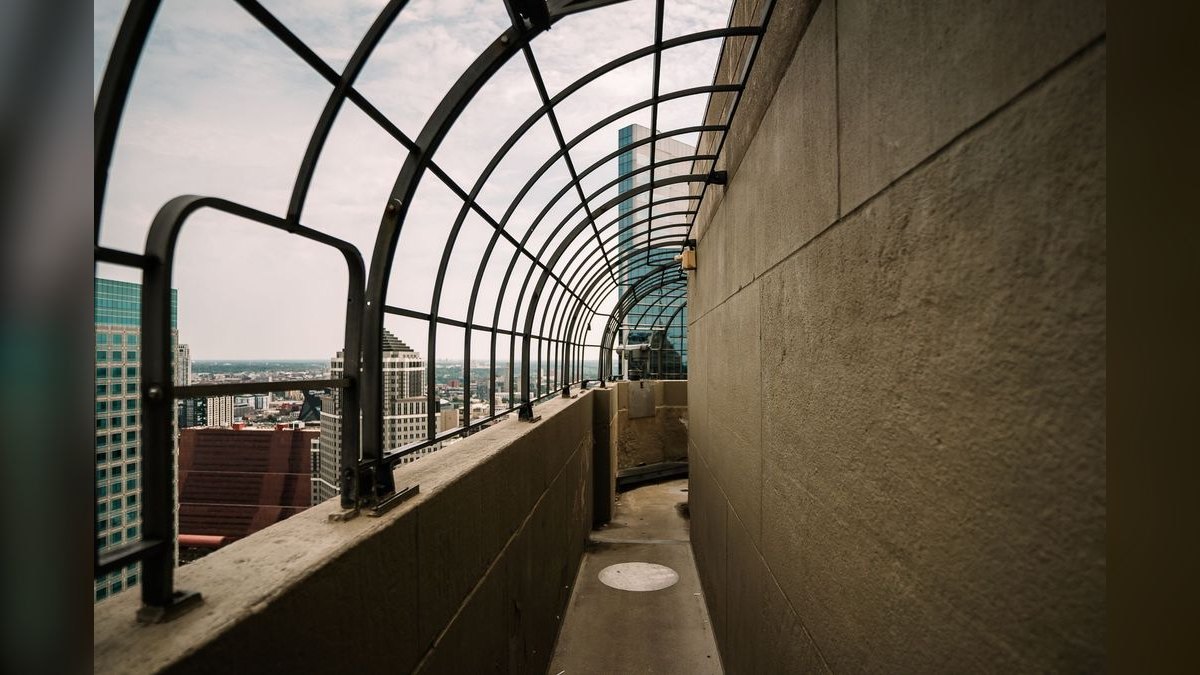 Top 10 Rooftop Bars in Minneapolis in 2027