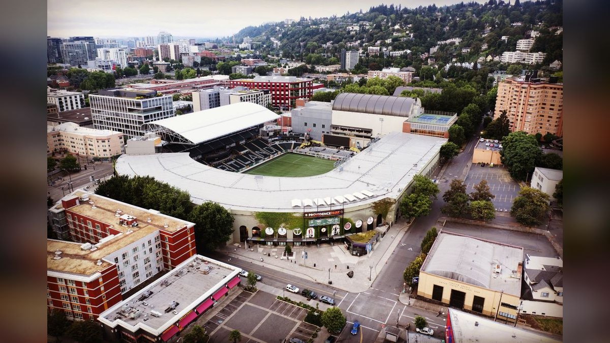Top 10 Rooftop Bars in Portland, Oregon — figure 1