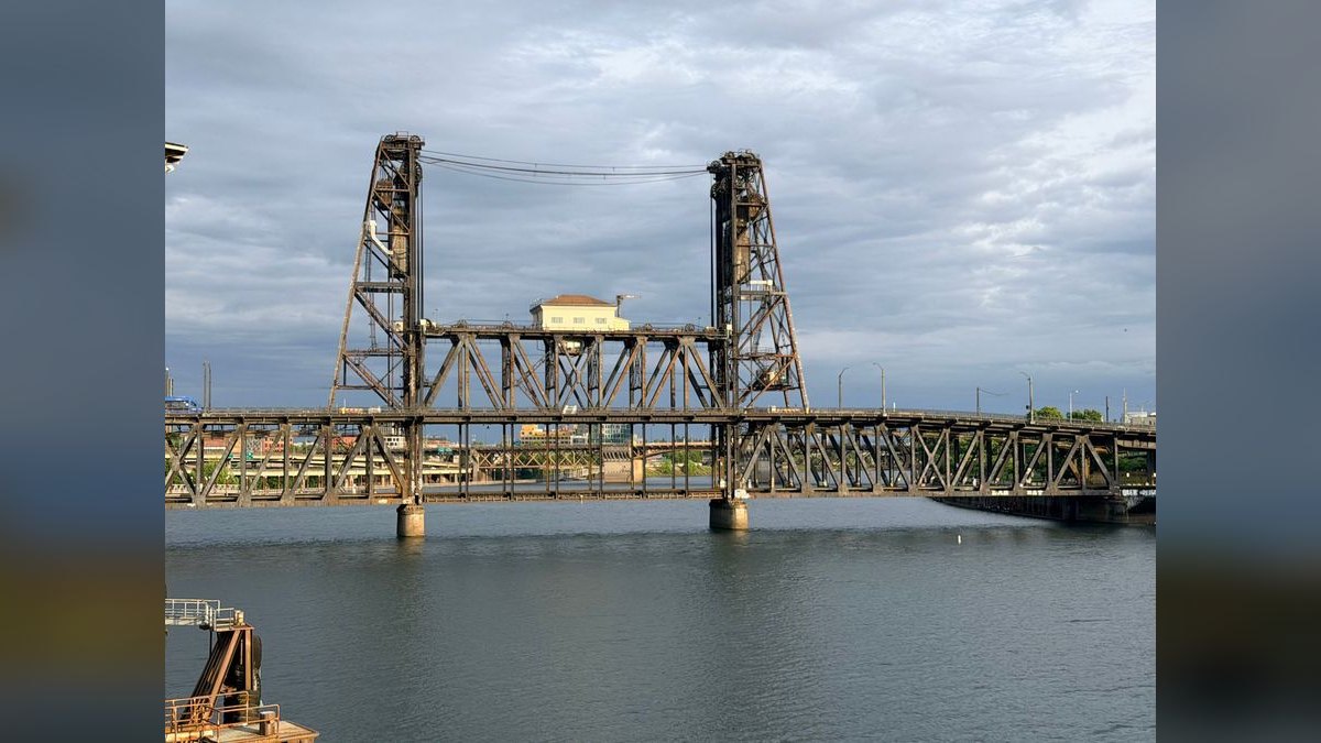 Top 10 Rooftop Bars in Portland, Oregon — figure 6