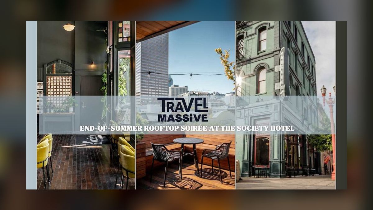 Top 10 Rooftop Bars in Portland, Oregon in 2027 — figure 9