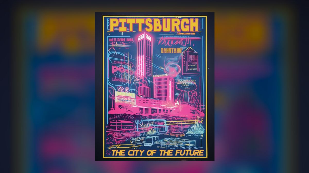 Top 10 Rooftop Bars in Pittsburgh in 2027 — figure 8