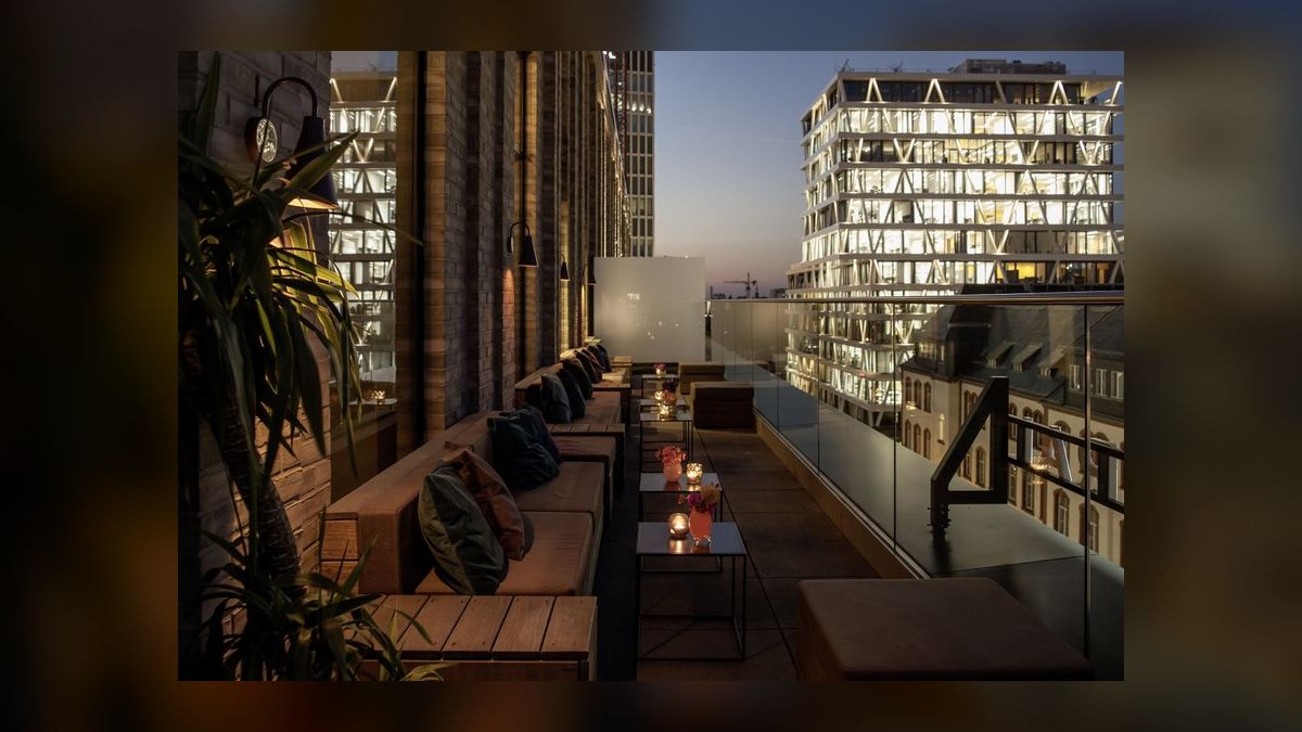 Top 10 Rooftop Bars in Pittsburgh in 2027 — figure 9