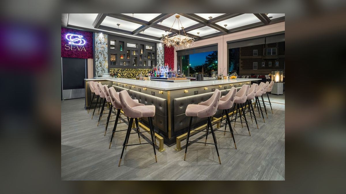 Top 10 Rooftop Bars in Phoenix in 2027 — figure 10