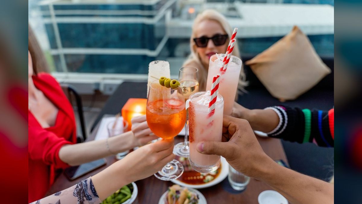 Top 10 Rooftop Bars in Phoenix in 2027 — figure 3