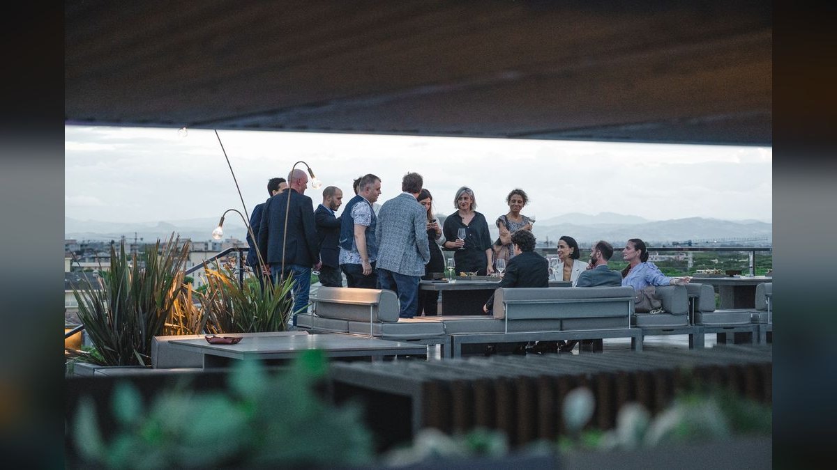 Top 10 Rooftop Bars in Phoenix in 2027 — figure 4