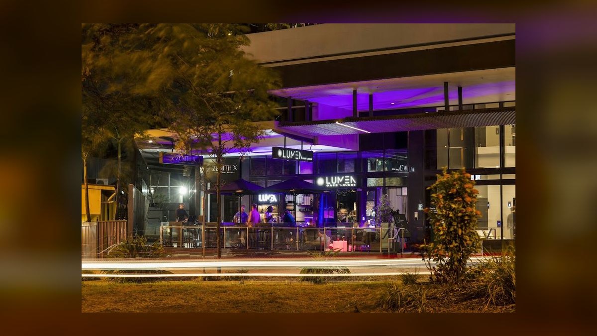 Top 10 Rooftop Bars in Phoenix in 2027 — figure 7