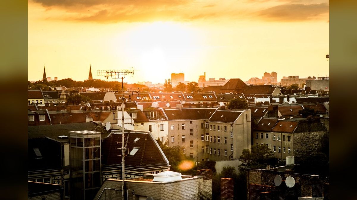 Top 10 Rooftop Bars in Berlin — figure 2