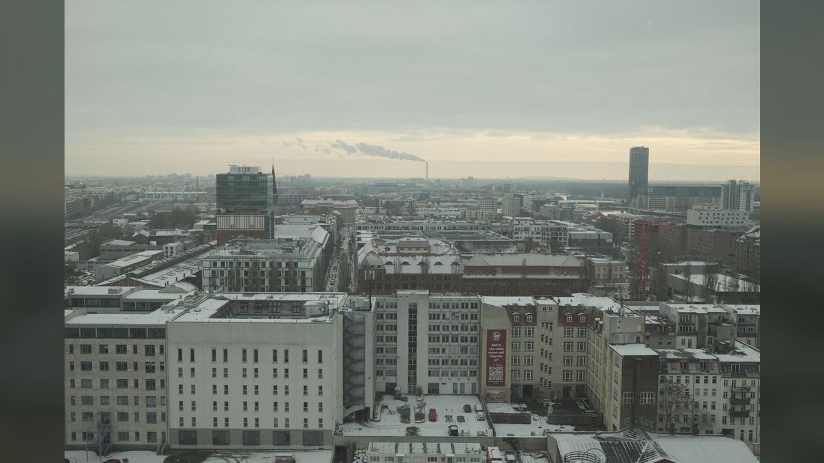 Top 10 Rooftop Bars in Berlin — figure 5