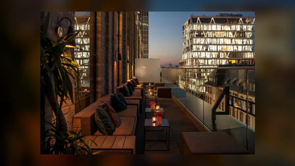 Top 10 Rooftop Bars in Berlin in 2027 — figure 7
