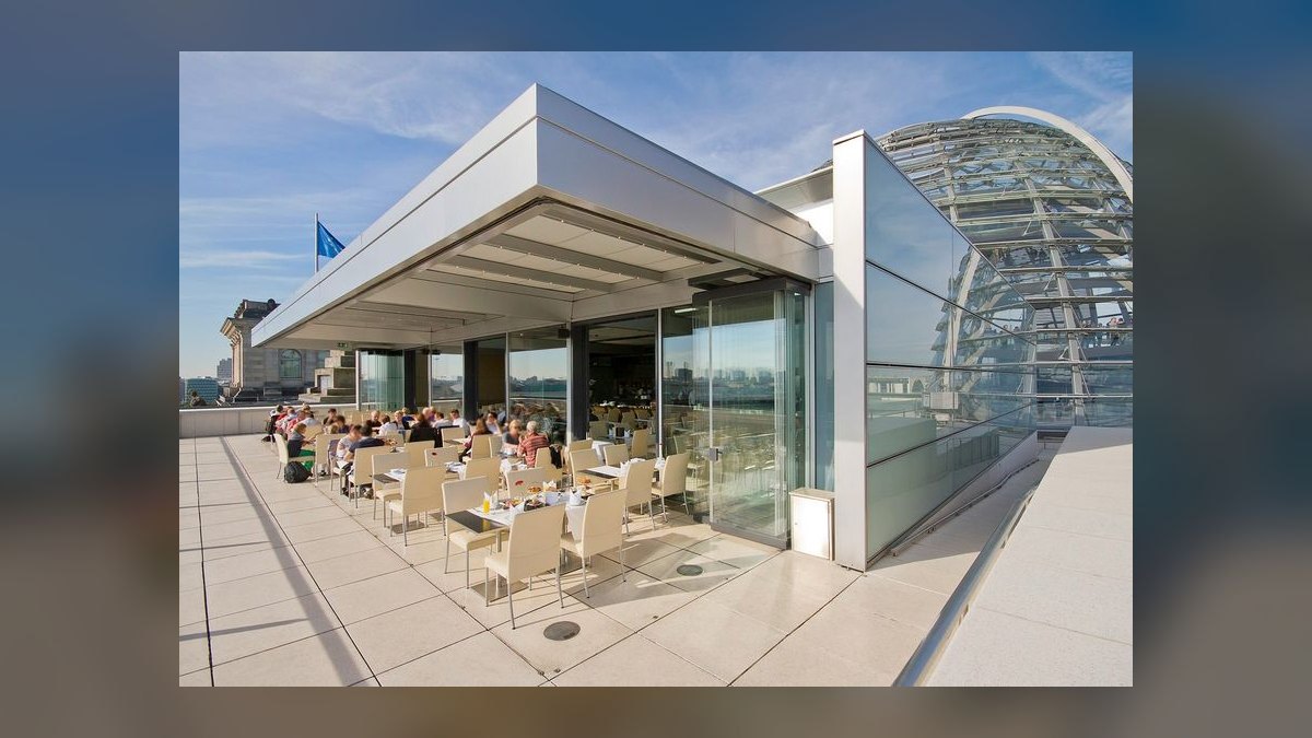 Top 10 Rooftop Bars in Berlin in 2027 — figure 8