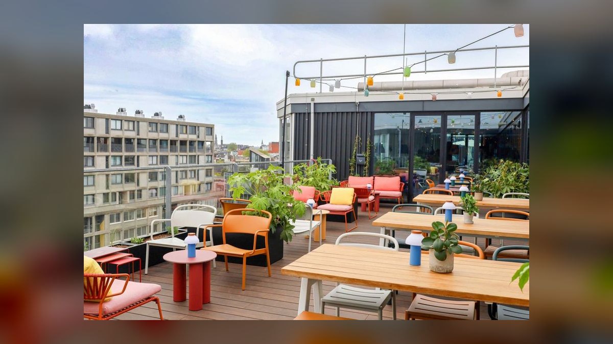 Top 10 Rooftop Bars in Amsterdam in 2027 — figure 10