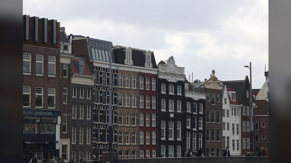 Top 10 Rooftop Bars in Amsterdam — figure 2
