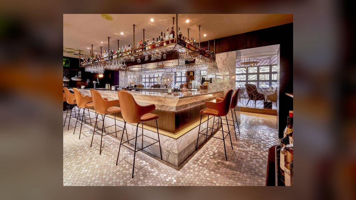 Top 10 Rooftop Bars in Amsterdam in 2027 — figure 7