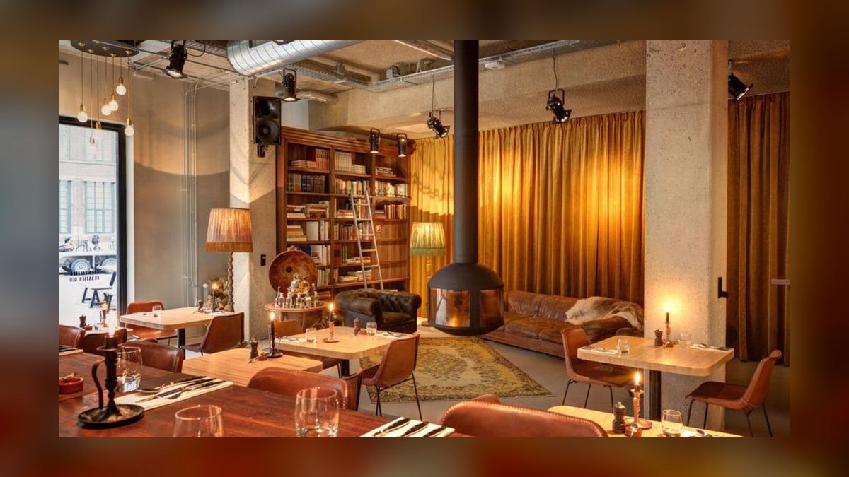 Top 10 Rooftop Bars in Amsterdam in 2027 — figure 8