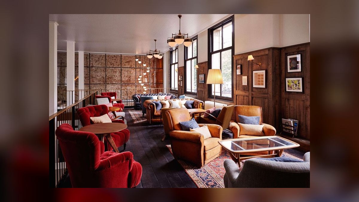 Top 10 Rooftop Bars in Amsterdam in 2027 — figure 9