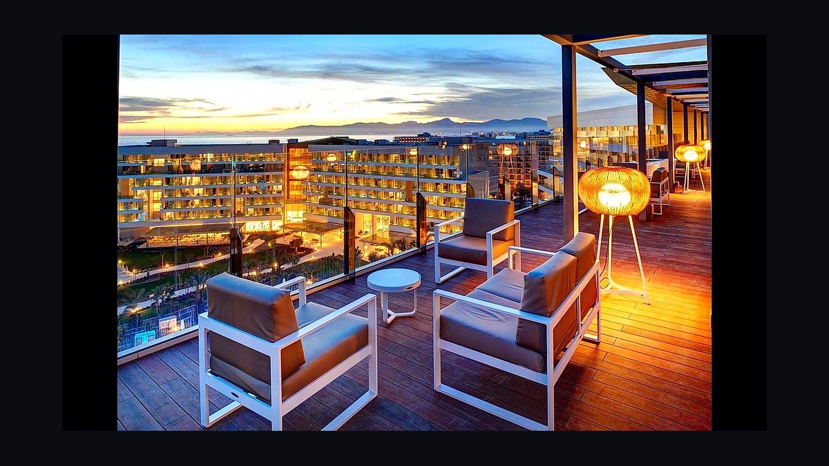 Top 10 Rooftop Bars in Tokyo in 2027