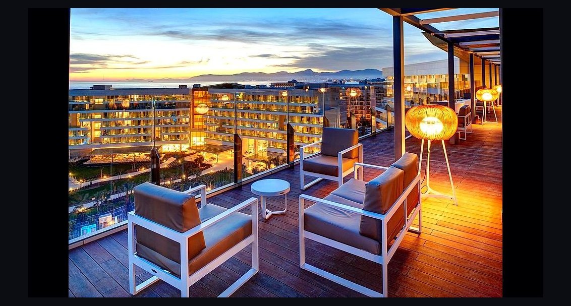 Top 10 Rooftop Bars in Tokyo in 2027