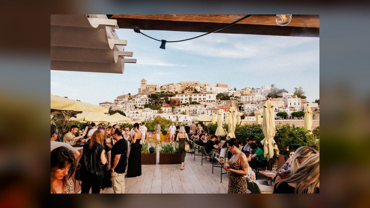 Top 10 Rooftop Bars in Ibiza in 2027 — figure 10