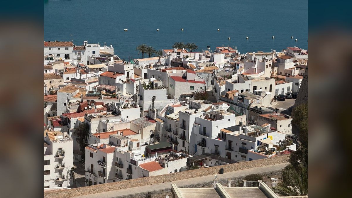 Top 10 Rooftop Bars in Ibiza — figure 3