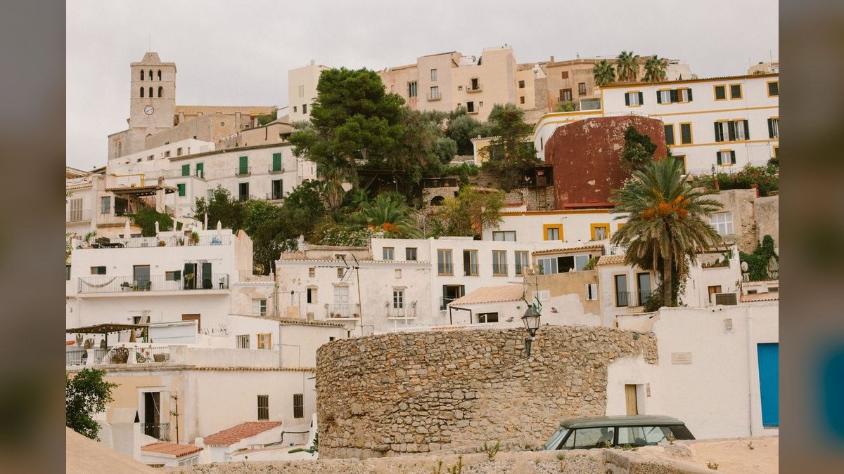 Top 10 Rooftop Bars in Ibiza — figure 4