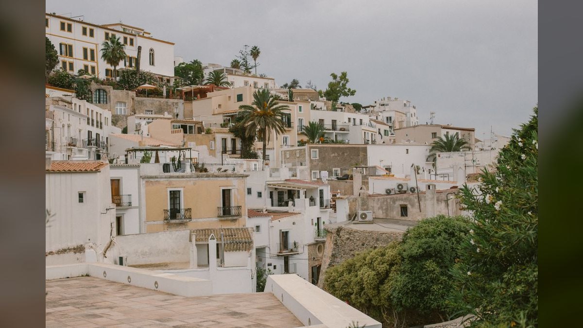 Top 10 Rooftop Bars in Ibiza — figure 5