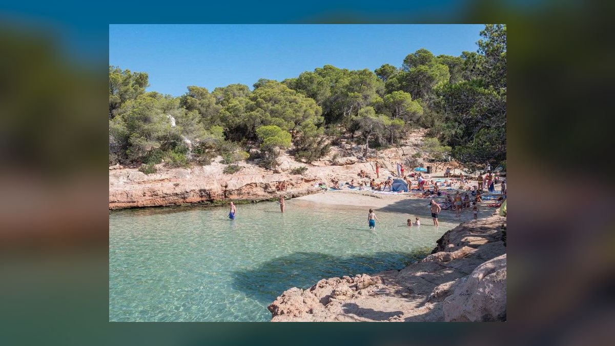 Top 10 Rooftop Bars in Ibiza in 2027 — figure 8