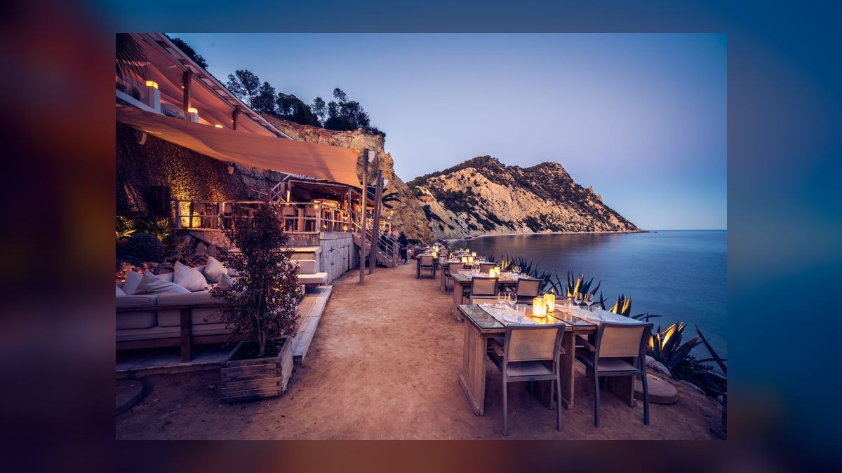 Top 10 Rooftop Bars in Ibiza in 2027 — figure 9