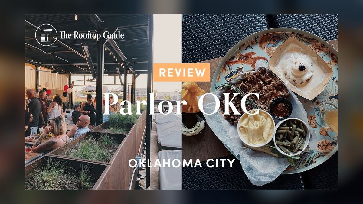 Top 10 Rooftop Bars in Bangkok — figure 1