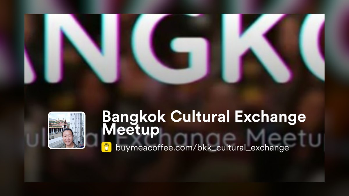 Top 10 Rooftop Bars in Bangkok — figure 2