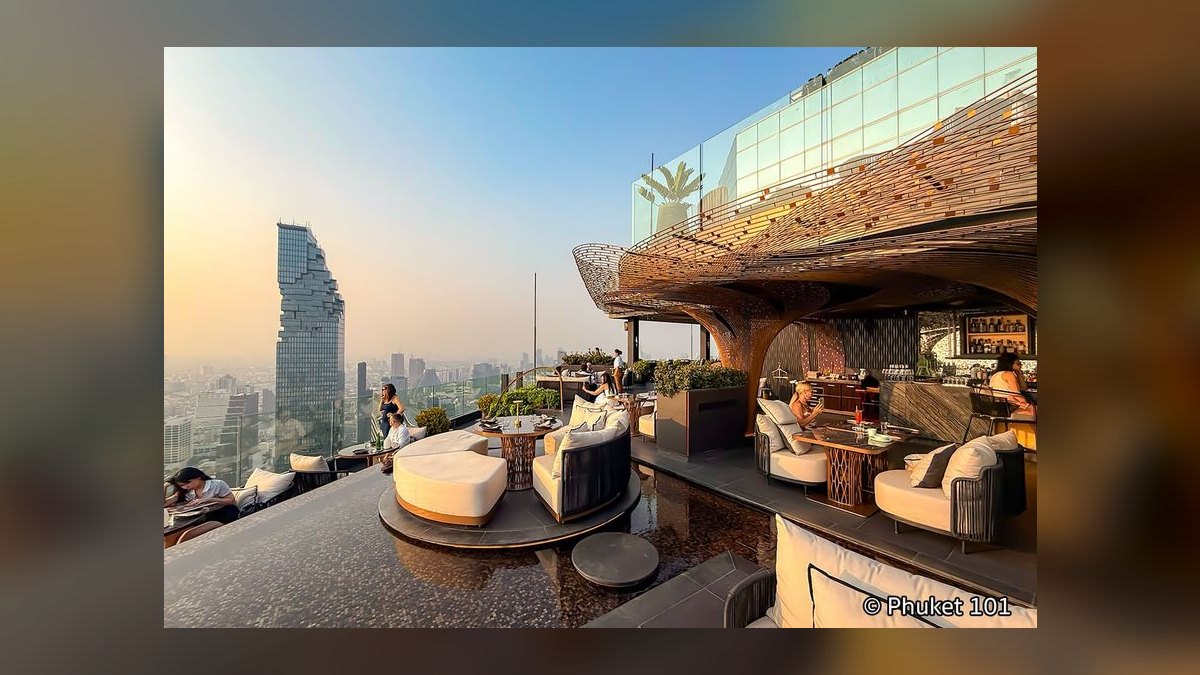 Top 10 Rooftop Bars in Bangkok — figure 3