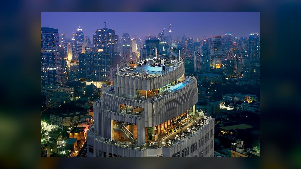 Top 10 Rooftop Bars in Bangkok — figure 4