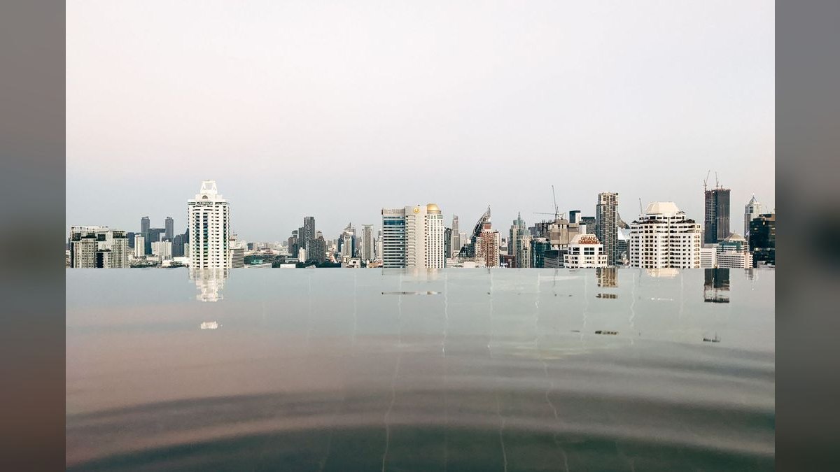 Top 10 Rooftop Bars in Bangkok — figure 6
