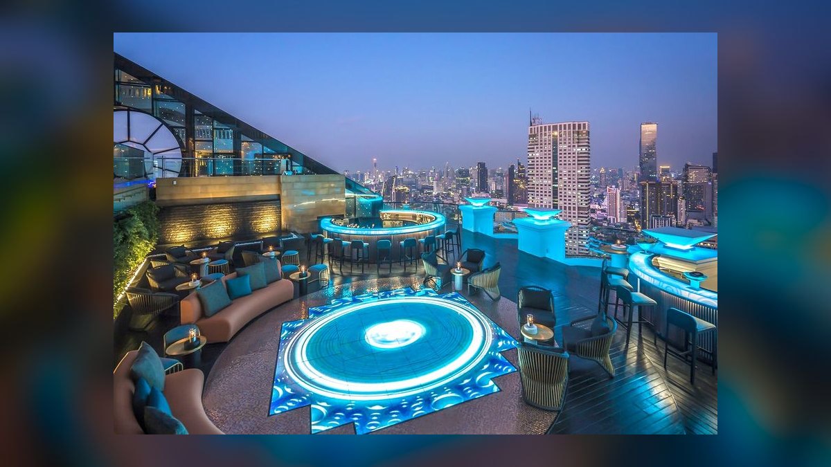 Top 10 Rooftop Bars in Bangkok in 2027 — figure 8