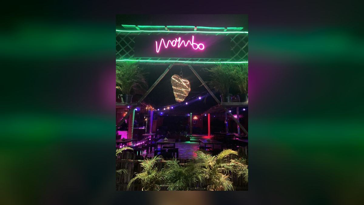 Top 10 Rooftop Bars in Tulum in 2027 — figure 7
