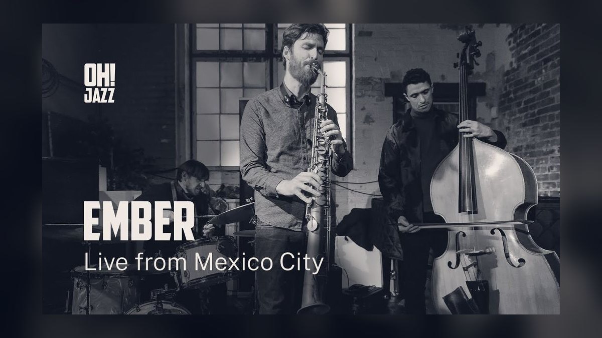 Top 10 Rooftop Bars in Mexico City in 2027 — figure 10
