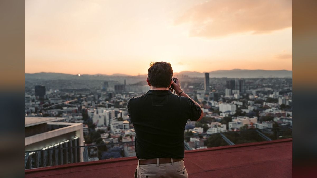 Top 10 Rooftop Bars in Mexico City — figure 6