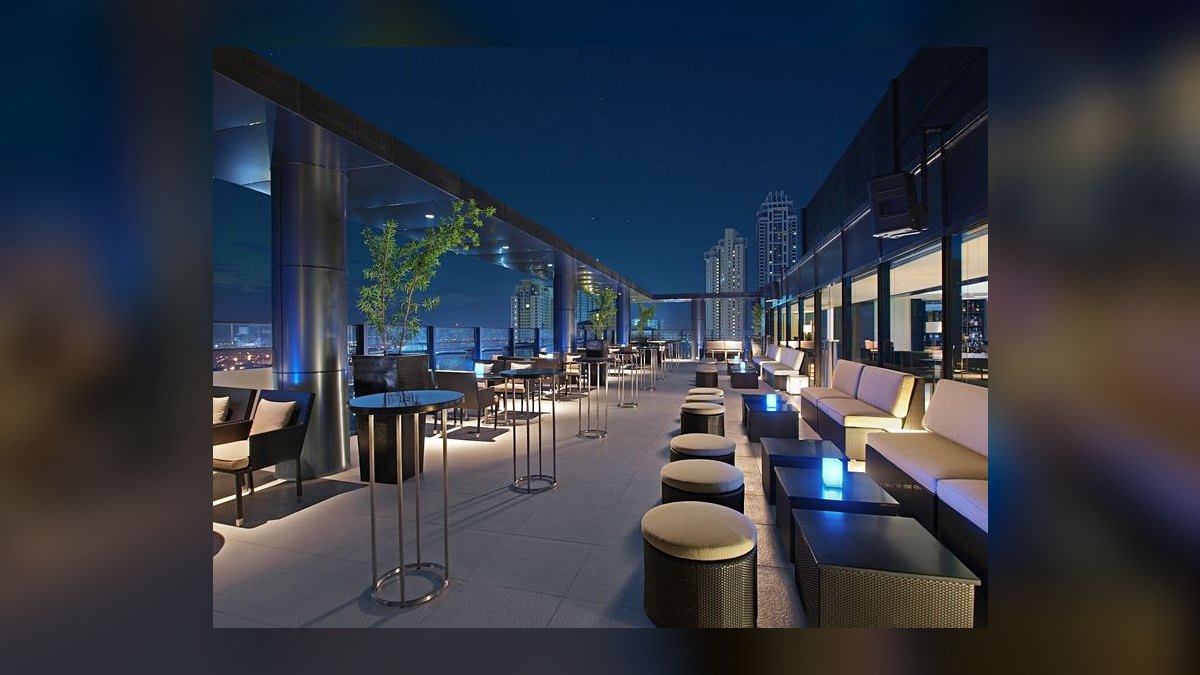 Top 10 Rooftop Bars in Mexico City in 2027 — figure 7