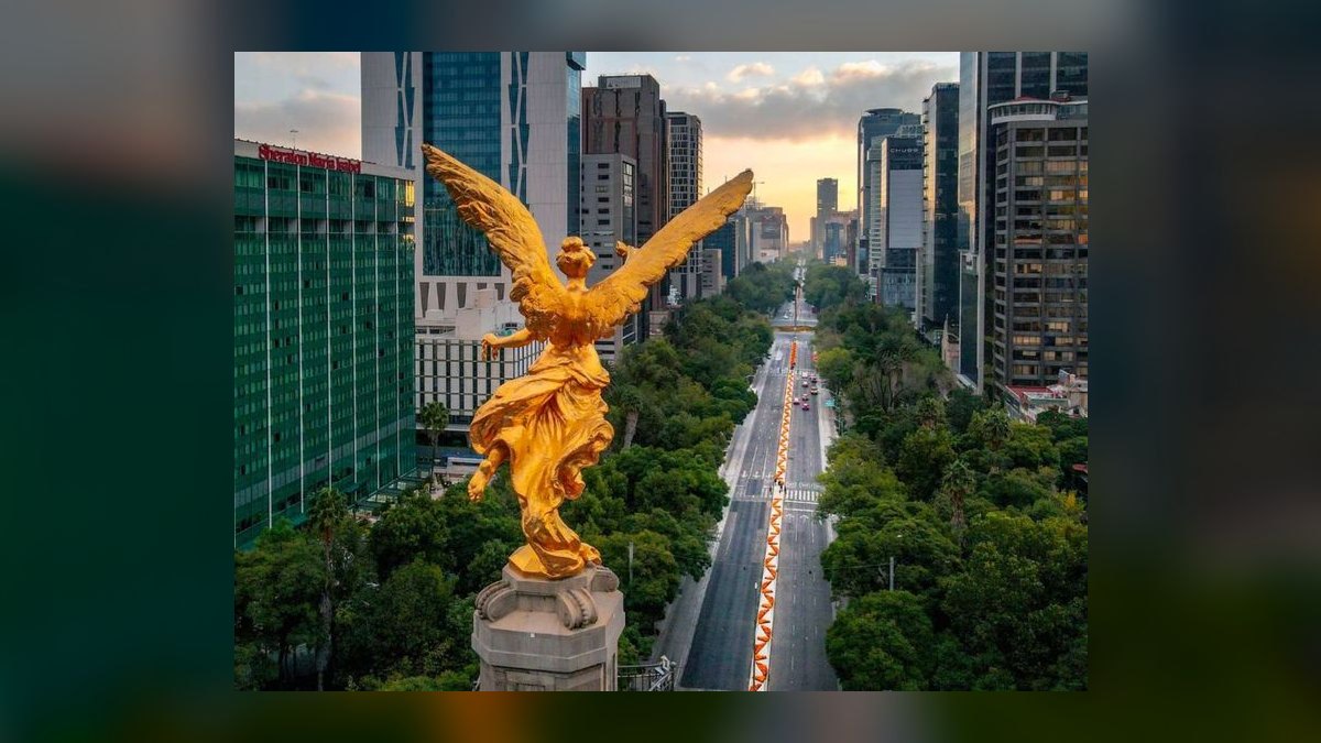 Top 10 Rooftop Bars in Mexico City in 2027 — figure 9