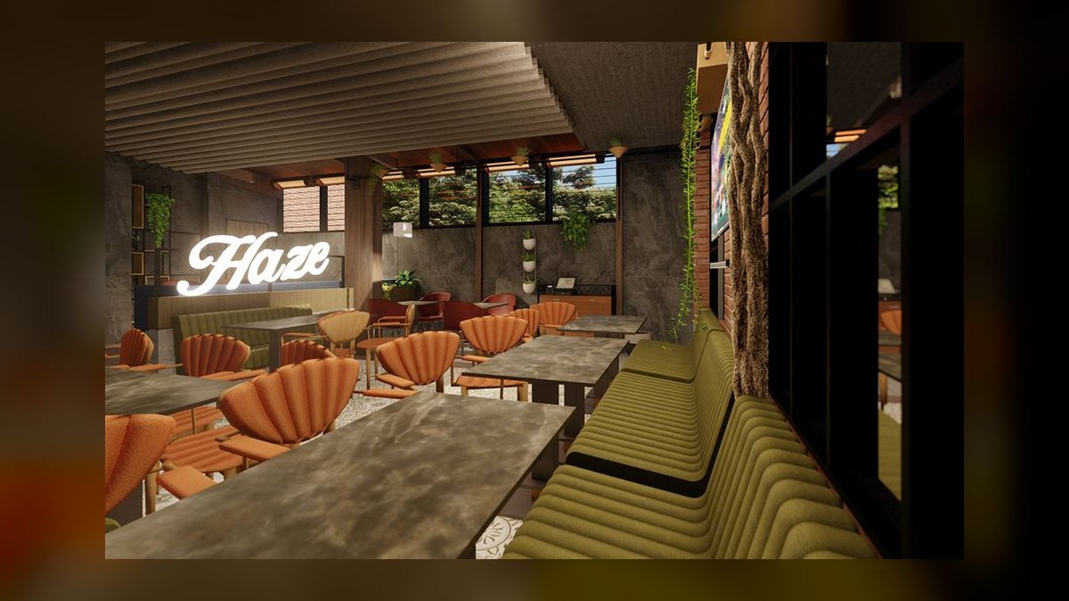 Top 10 Rooftop Bars in Toronto — figure 6