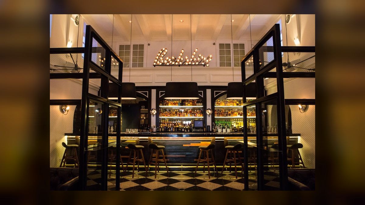 Top 10 Speakeasies in Chicago in 2027 — figure 7