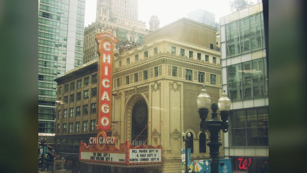 Top 10 Speakeasies in Chicago in 2027