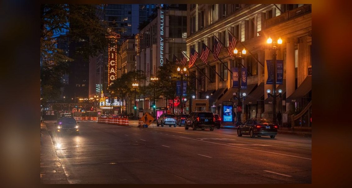 Top 10 Speakeasies in Chicago in 2027