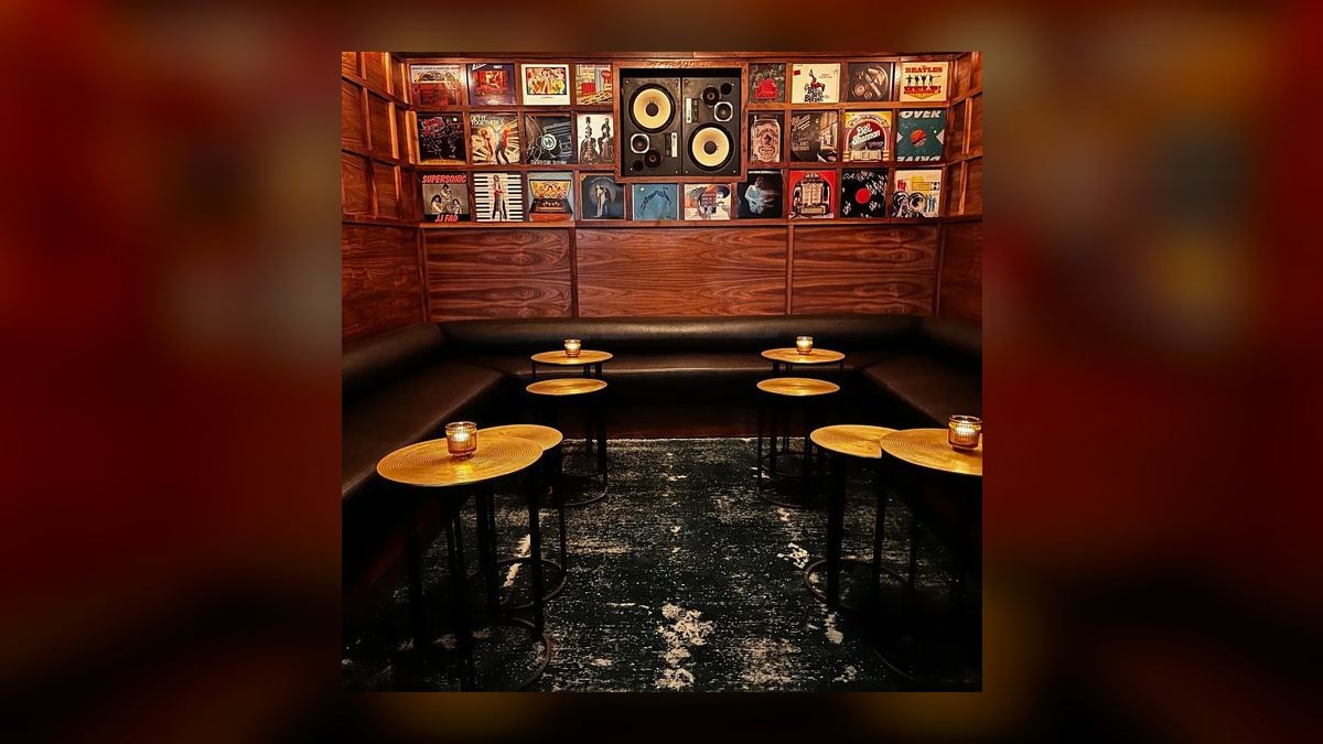Top 10 Speakeasies in San Francisco — figure 10