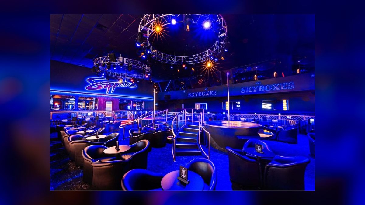 Top 10 Speakeasies in San Francisco — figure 2