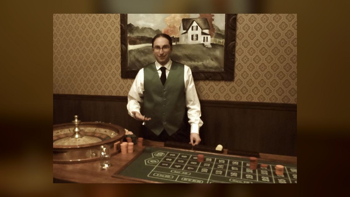 Top 10 Speakeasies in San Francisco — figure 4